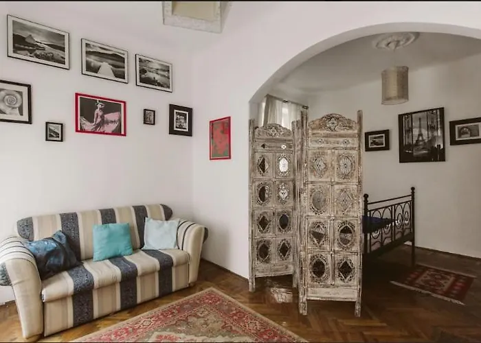 V41 Vaci