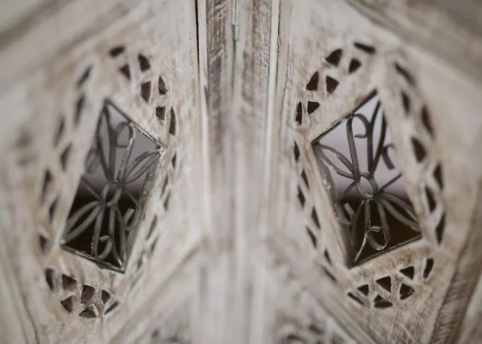 V41 Vaci Apartament *